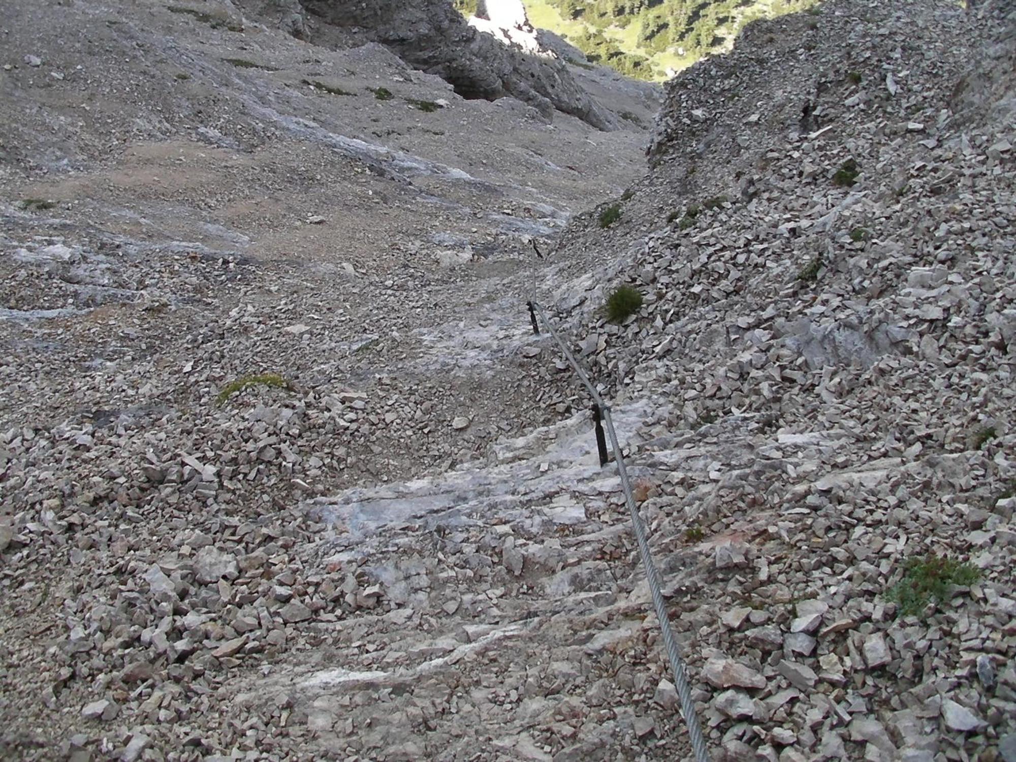 Appartamenti Suttru Badia  Exteriér fotografie