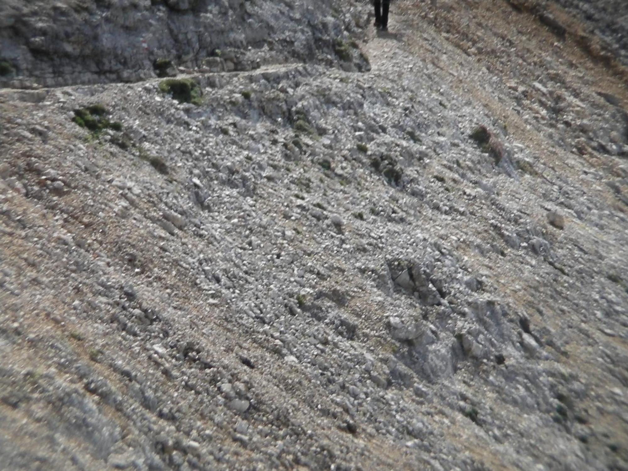 Appartamenti Suttru Badia  Exteriér fotografie